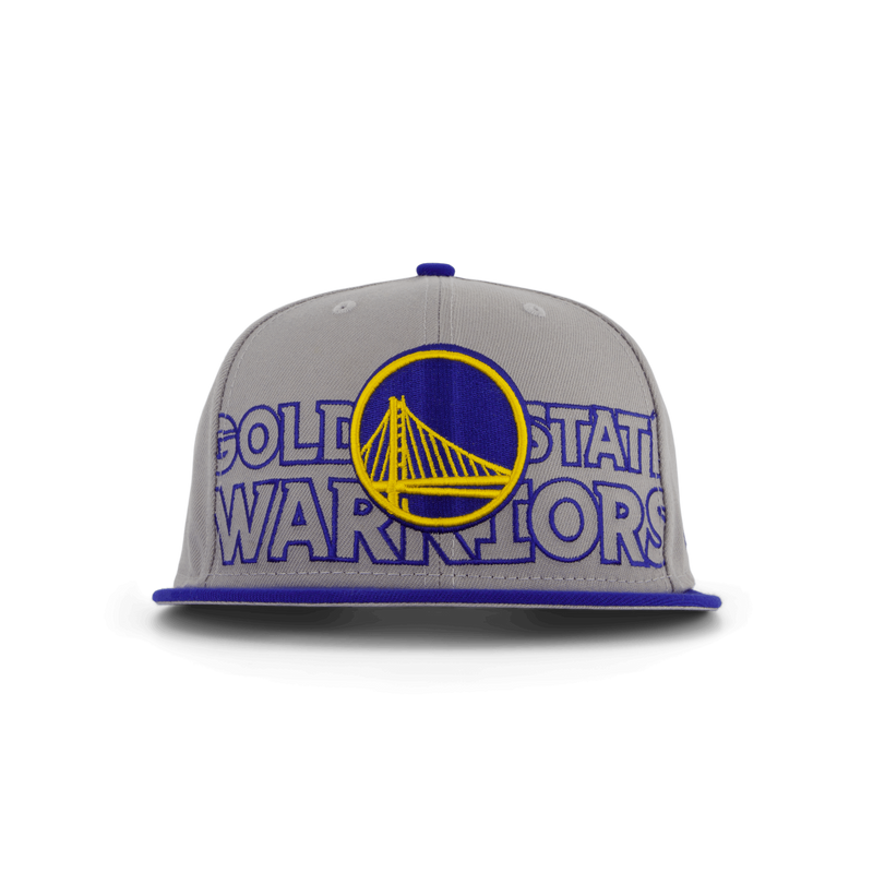 Warriors 2023 Nba Draft 9fifty