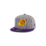 Suns 2023 Nba Draft 9fifty