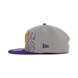 Suns 2023 Nba Draft 9fifty