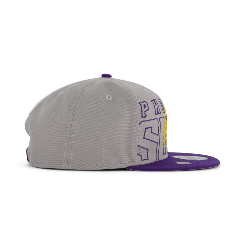 Suns 2023 Nba Draft 9fifty