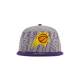 Suns 2023 Nba Draft 9fifty