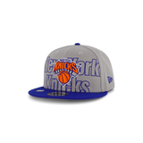 Knicks 2023 Nba Draft 9fifty