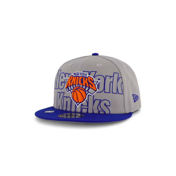 Knicks 2023 Nba Draft 9fifty