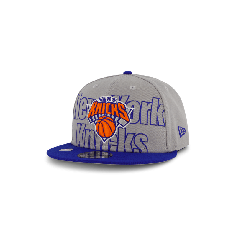 Knicks 2023 Nba Draft 9fifty