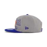 Knicks 2023 Nba Draft 9fifty