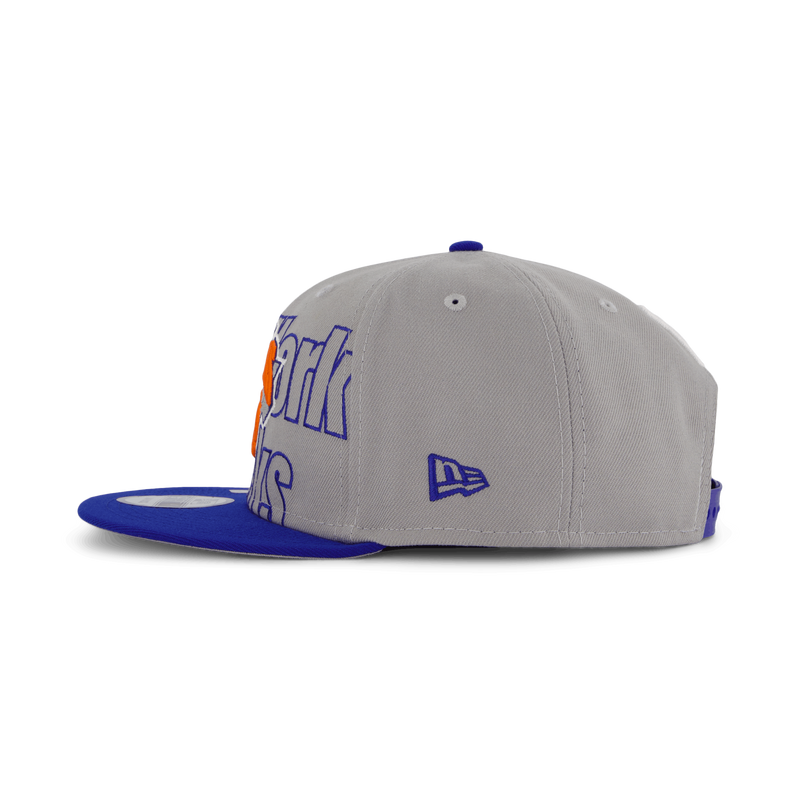 Knicks 2023 Nba Draft 9fifty