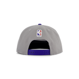 Knicks 2023 Nba Draft 9fifty