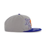 Knicks 2023 Nba Draft 9fifty