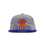 Knicks 2023 Nba Draft 9fifty