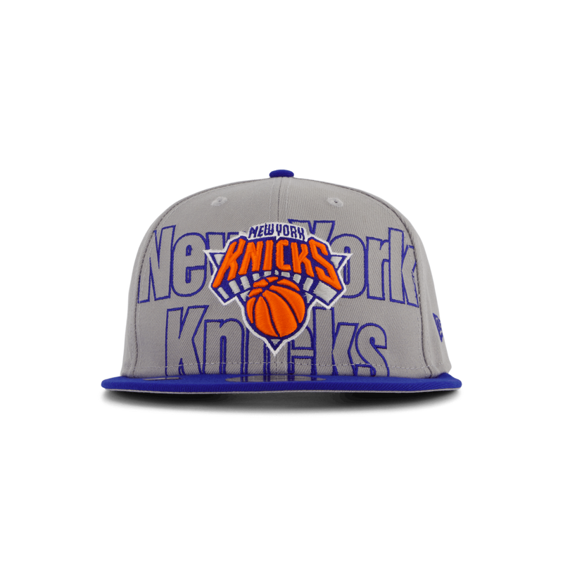 Knicks 2023 Nba Draft 9fifty