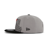 Blazers 2023 Nba Draft 9fifty