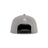 Blazers 2023 Nba Draft 9fifty