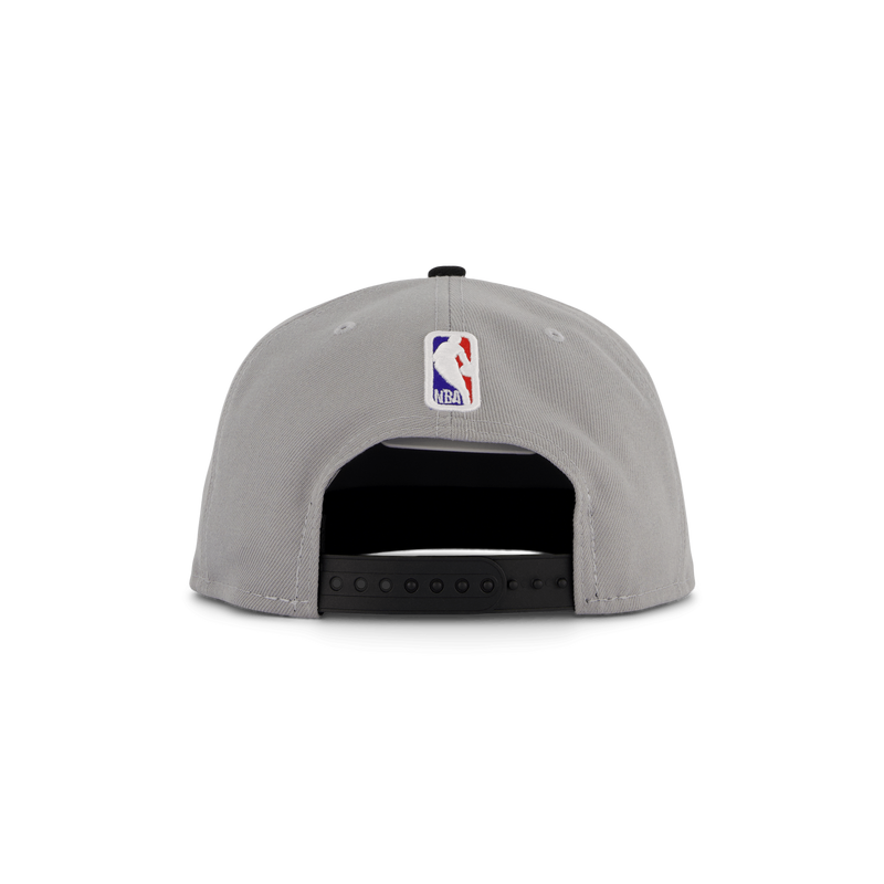 Blazers 2023 Nba Draft 9fifty