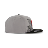 Blazers 2023 Nba Draft 9fifty