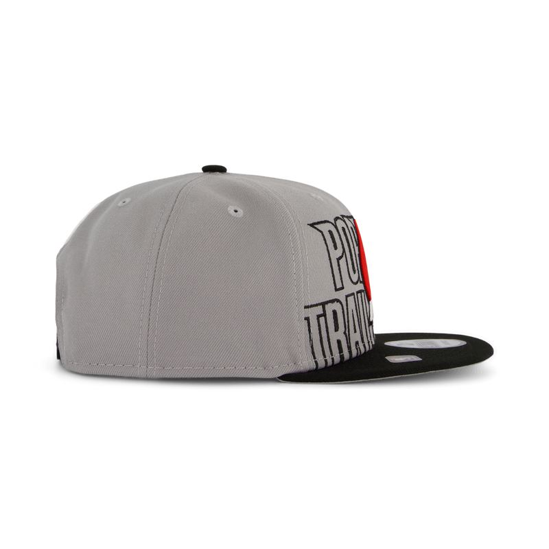 Blazers 2023 Nba Draft 9fifty