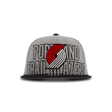 Blazers 2023 Nba Draft 9fifty