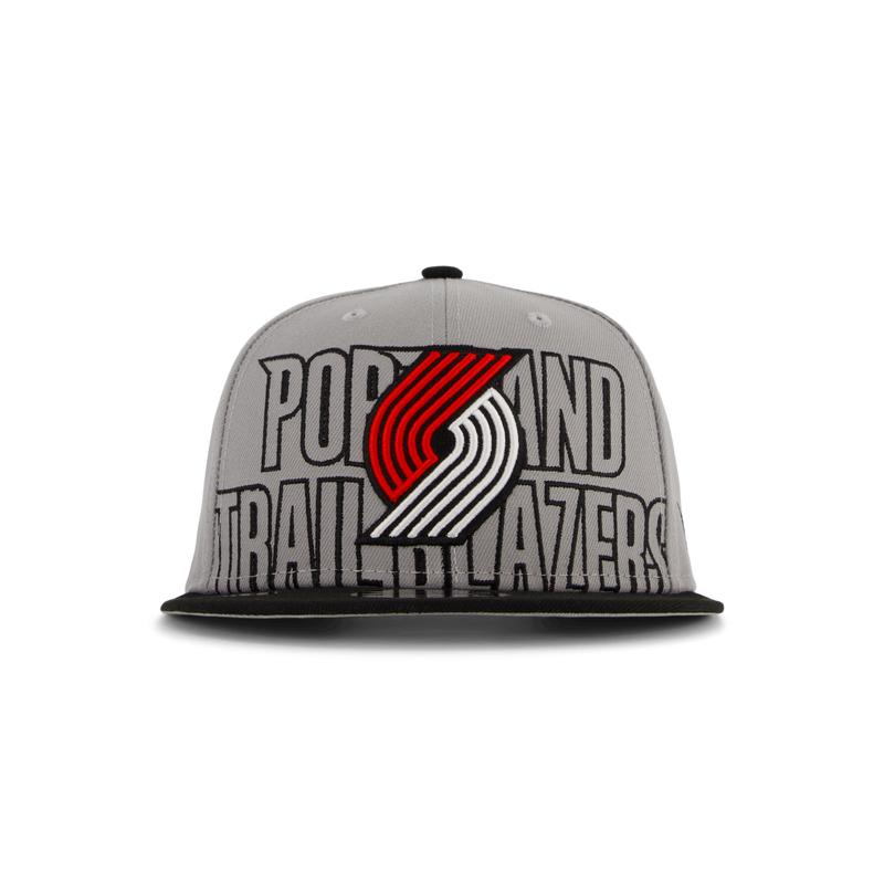 Blazers 2023 Nba Draft 9fifty