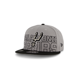 Spurs 2023 Nba Draft 9fifty