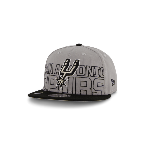 Spurs 2023 Nba Draft 9fifty