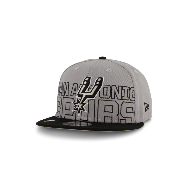 Spurs 2023 Nba Draft 9fifty