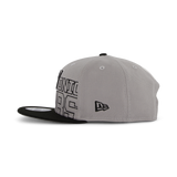 Spurs 2023 Nba Draft 9fifty