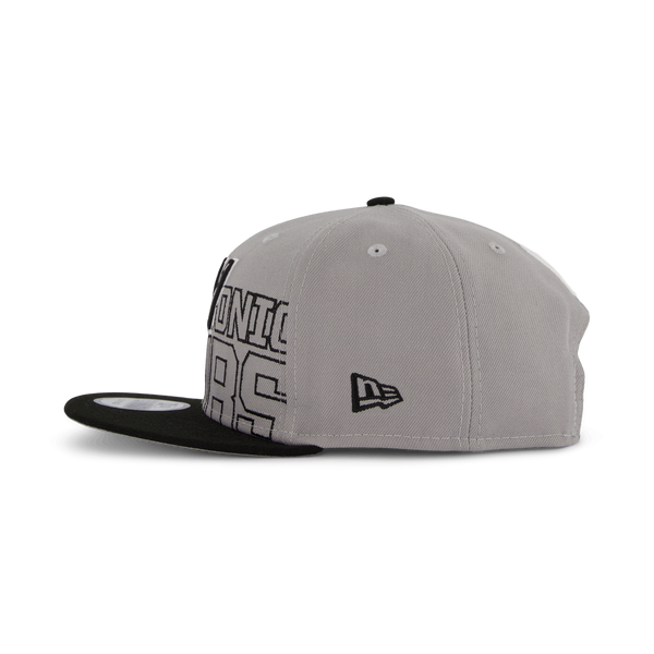 Spurs 2023 Nba Draft 9fifty