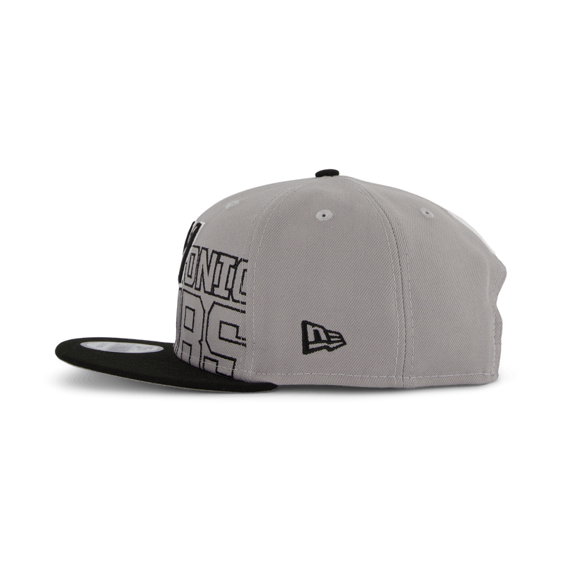 Spurs 2023 Nba Draft 9fifty