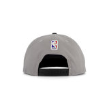 Spurs 2023 Nba Draft 9fifty