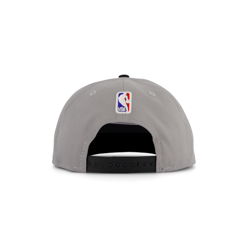 Spurs 2023 Nba Draft 9fifty
