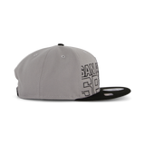 Spurs 2023 Nba Draft 9fifty