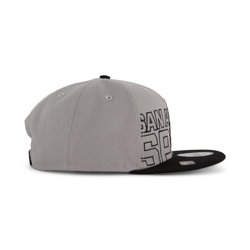 Spurs 2023 Nba Draft 9fifty