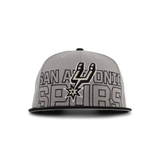 Spurs 2023 Nba Draft 9fifty