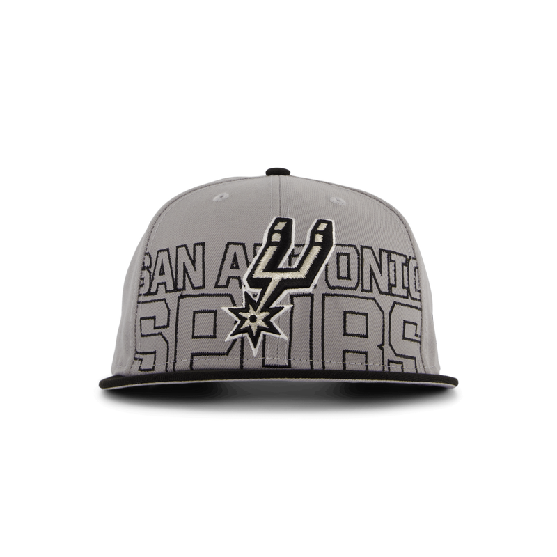 Spurs 2023 Nba Draft 9fifty