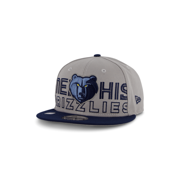 Grizzlies 2023 Nba Draft 9fifty