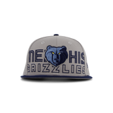 Grizzlies 2023 Nba Draft 9fifty