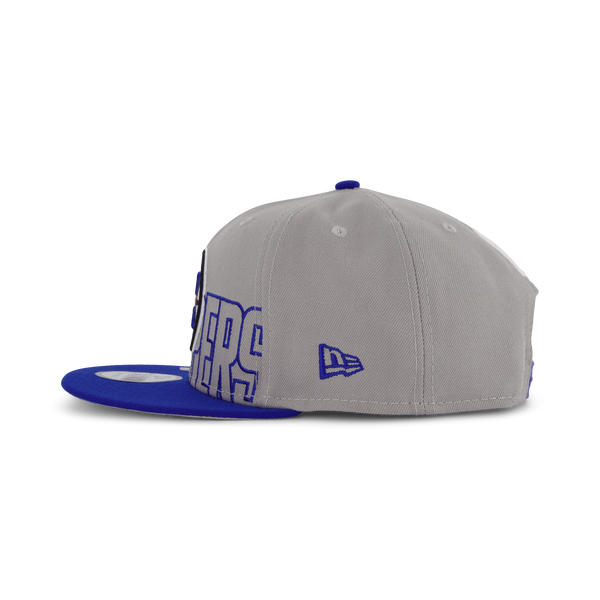Clippers 2023 Nba Draft 9fifty
