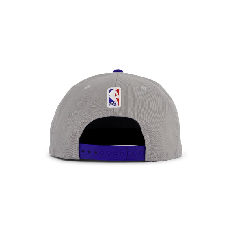 Clippers 2023 Nba Draft 9fifty