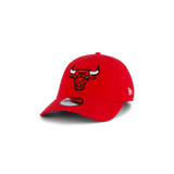 Bulls 2023 Nba Draft 9twenty