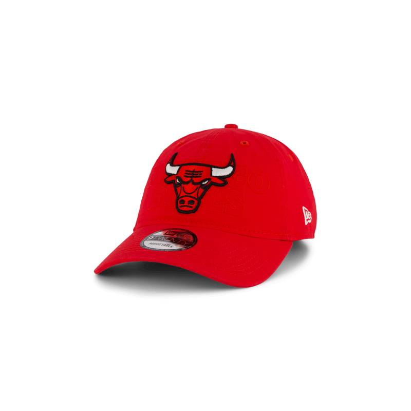 Bulls 2023 Nba Draft 9twenty
