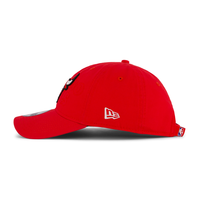 Bulls 2023 Nba Draft 9twenty