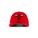 Bulls 2023 Nba Draft 9twenty