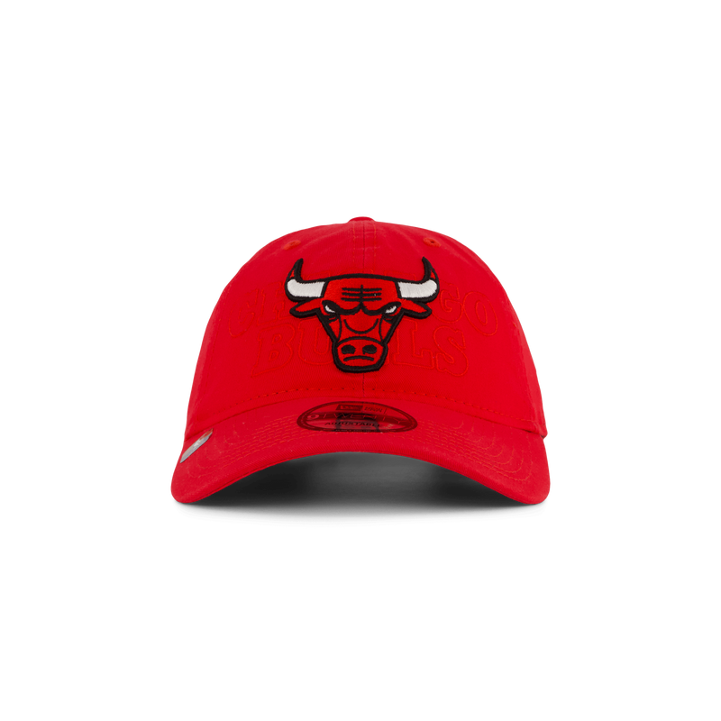 Bulls 2023 Nba Draft 9twenty