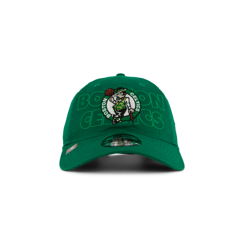 Celtics 2023 Nba Draft 9twenty