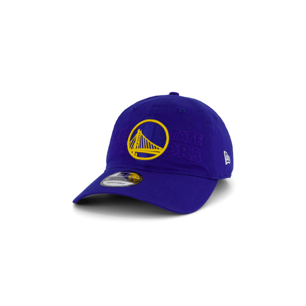 Warriors 2023 Nba Draft 9twenty