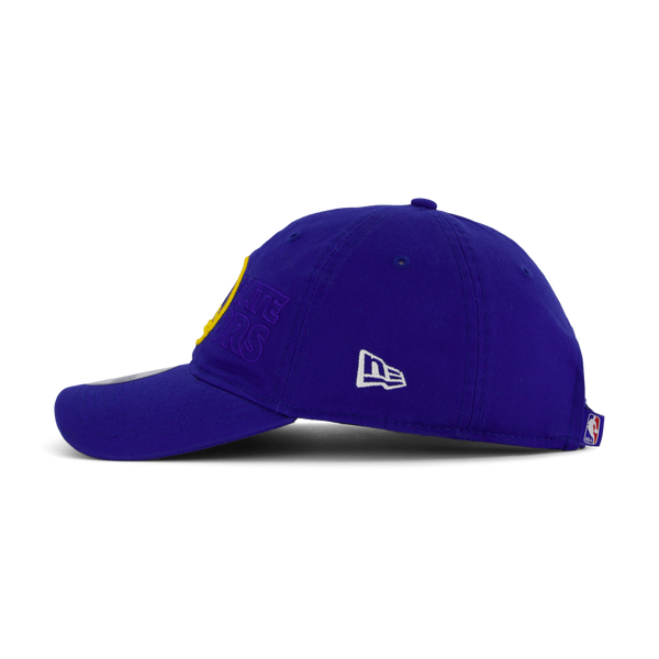 Warriors 2023 Nba Draft 9twenty