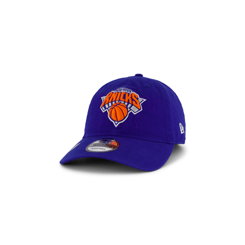 Knicks 2023 Nba Draft 9twenty