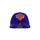 Knicks 2023 Nba Draft 9twenty