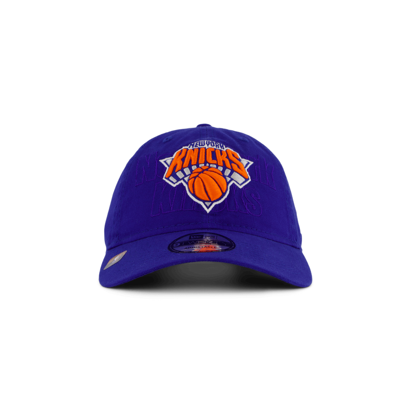 Knicks 2023 Nba Draft 9twenty