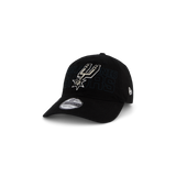 Spurs 2023 Nba Draft 9twenty