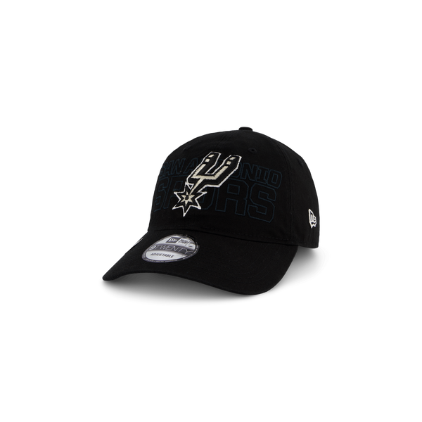 Spurs 2023 Nba Draft 9twenty